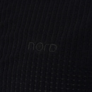 Jaqueta Masculina Nord com Capuz Fleece - Foto 9