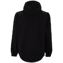 Jaqueta Masculina Nord com Capuz Impermeável Selada - Foto 2