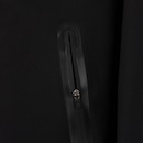 Jaqueta Masculina Nord com Capuz Impermeável Selada - Foto 3