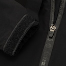 Jaqueta Masculina Nord com Capuz Impermeável Selada - Foto 4