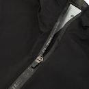 Jaqueta Masculina Nord com Capuz Impermeável Selada - Foto 5