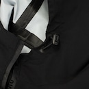 Jaqueta Masculina Nord com Capuz Impermeável Selada - Foto 6