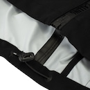 Jaqueta Masculina Nord com Capuz Impermeável Selada - Foto 8