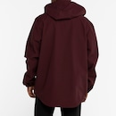 Jaqueta Masculina Nord com Capuz Impermeável Selada - Foto 4