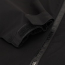 Jaqueta Feminina Nord com Capuz Impermeável Selada - Foto 6