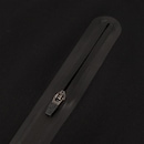 Jaqueta Feminina Nord com Capuz Impermeável Selada - Foto 4