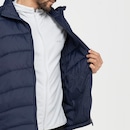 Colete Masculino Nord Packable - Foto 6