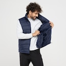 Colete Masculino Nord Packable - Foto 7