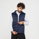 Colete Masculino Nord Packable - Foto 8