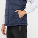Colete Masculino Nord Packable - Foto 9
