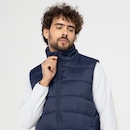 Colete Masculino Nord Packable - Foto 10