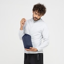 Colete Masculino Nord Packable - Foto 11