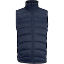 Colete Masculino Nord Packable - Foto 12