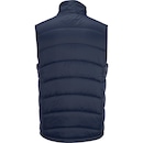 Colete Masculino Nord Packable - Foto 13