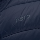 Colete Masculino Nord Packable - Foto 14