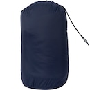 Colete Masculino Nord Packable - Foto 15