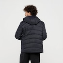 Jaqueta Masculina Nord com Capuz Packable - Foto 4