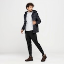 Jaqueta Masculina Nord com Capuz Packable - Foto 7