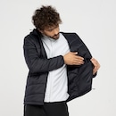 Jaqueta Masculina Nord com Capuz Packable - Foto 8