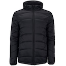 Jaqueta Masculina Nord com Capuz Packable - Foto 10