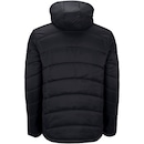 Jaqueta Masculina Nord com Capuz Packable - Foto 11