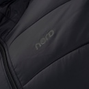 Jaqueta Masculina Nord com Capuz Packable - Foto 12