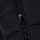 Jaqueta Masculina Nord com Capuz Packable - Foto 13