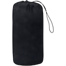 Jaqueta Masculina Nord com Capuz Packable - Foto 14