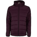 Jaqueta Masculina Nord com Capuz Packable - Foto 1