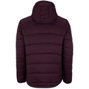 Jaqueta Masculina Nord com Capuz Packable - Foto 2