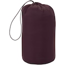 Jaqueta Masculina Nord com Capuz Packable - Foto 6