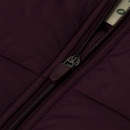 Jaqueta Masculina Nord com Capuz Packable - Foto 5