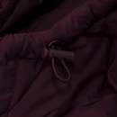 Jaqueta Masculina Nord com Capuz Packable - Foto 3