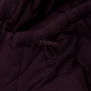 Jaqueta Masculina Nord com Capuz Packable - Foto 4