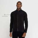 Jaqueta Masculina Nord com Capuz Removível 3 em 1 - Foto 5