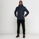 Jaqueta Masculina Nord com Capuz Removível 3 em 1 - Foto 6