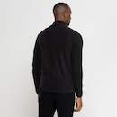 Jaqueta Masculina Nord com Capuz Removível 3 em 1 - Foto 7