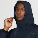 Jaqueta Masculina Nord com Capuz Removível 3 em 1 - Foto 9