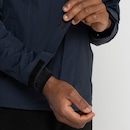 Jaqueta Masculina Nord com Capuz Removível 3 em 1 - Foto 11