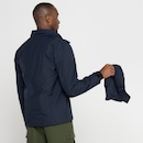 Jaqueta Masculina Nord com Capuz Removível 3 em 1 - Foto 13