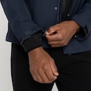 Jaqueta Masculina Nord com Capuz Removível 3 em 1 - Foto 14