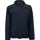 Jaqueta Masculina Nord com Capuz Removível 3 em 1 - Foto 15