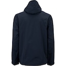 Jaqueta Masculina Nord com Capuz Removível 3 em 1 - Foto 16