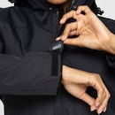 Jaqueta Feminina Nord com Capuz Removível 3 em 1 - Foto 6