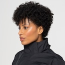 Jaqueta Feminina Nord com Capuz Removível 3 em 1 - Foto 8