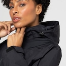 Jaqueta Feminina Nord com Capuz Removível 3 em 1 - Foto 11