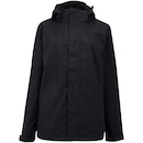 Jaqueta Feminina Nord com Capuz Removível 3 em 1 - Foto 12