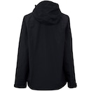 Jaqueta Feminina Nord com Capuz Removível 3 em 1 - Foto 13