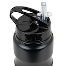 Squeeze de Alumínio Nord - 750ml - Foto 3