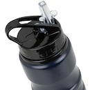 Squeeze de Alumínio Nord - 750ml - Foto 3